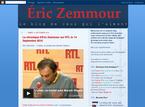Eric Zemmour