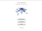 Roadbook Aventure