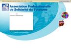 APS APS