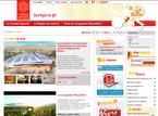 Conseil Régional Languedoc-Roussillon