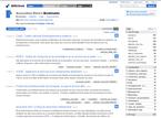 Economie et finance