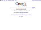 Google.ch