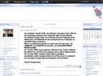 Blog les vrais gaullistes