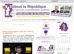 DLR Dordogne 