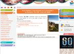 Office de tourisme de Carcassonne