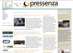 PRESSENZA.COM : autre chose que Courrier International. PRESSENZA.COM : autre chose que Courrier International.