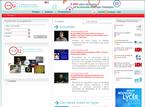 La webtélévision de l'enseignement supérieur et de la recherche