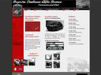 Registro Italiano Alfa Romeo