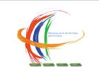 Forum pour la France- Henri Fouquereau