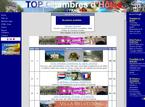 Top chambres d'hôtes Top chambres d'hôtes