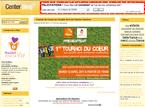 Blog de la Délégation Ouest d'1 MPV