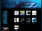Blue water hunting equipement Blue water hunting equipement