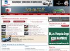 La Vie de L'Auto