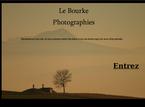 Pour vos photos d'immeubles : www.le-bourke.ch