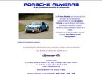 Equipe Almeras Frères 