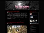 The pinkrunner la perf et le fun au quotidien