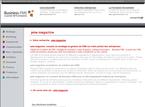Business PME