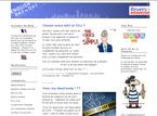 Reverso Englishonline