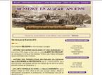 ALGERIE ANCIENNE: une prodigieuse bibliothèque numérique ! ALGERIE ANCIENNE: une prodigieuse bibliothèque numérique !