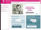 Site du guso