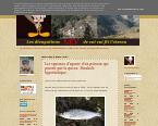 " Cui cui fit l'oiseau" : Un blog anti conformiste " Cui cui fit l'oiseau" : Un blog anti conformiste