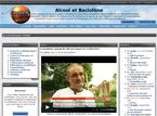 Forum Alcool et Baclofene Forum Alcool et Baclofene