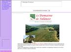 Domaine de Sulauze