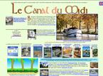 Canal du Midi