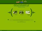 Benchmark IE