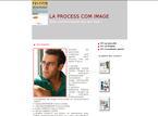 Le blog du livre : Bien communiquer par son look Le blog du livre : Bien communiquer par son look