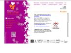 Site officiel - MPV Siège Site officiel - MPV Siège