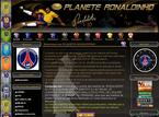 Collection Maillots professionnels Foot et Basket Collection Maillots professionnels Foot et Basket