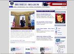 USA Embassy USA Embassy