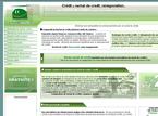Regroupement de crédits