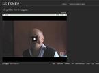 Août 2011. Max Faver. Evolution du cours des monnaies et préférences d'investissement (vidéo)