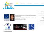 Groupement A Stella