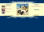 Musée Automobile de Provence