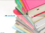 Averbode