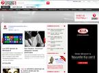 Comment ça marche ? Encyclopédie informatique libre