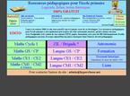 Site astro52