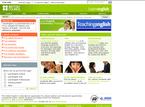 British Council British Council