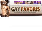 Gay Favoris Gay Favoris