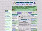 Création d'entreprise, finance, marketing, droit, ...