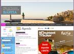 Office de Tourisme de Bastia 
