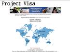 Visa and Embassy information Visa and Embassy information