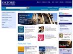 Oxford University Press