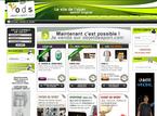 Achat d'objets et maillots de sport au profit d'1 MPV Achat d'objets et maillots de sport au profit d'1 MPV