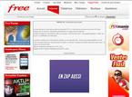 Dsciences