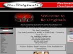 Re-Originals