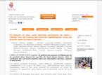 FAITES UN DON EN LIGNE FAITES UN DON EN LIGNE